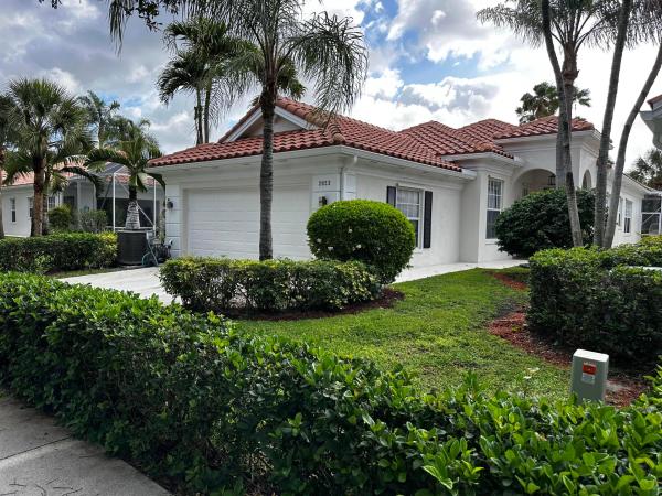 Hammock Reserve, 2023 Valencia Dr, Delray Beach, Florida 33445, image 1