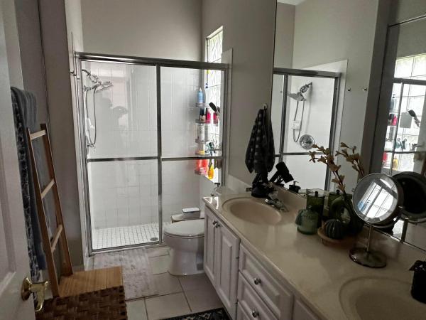 Hammock Reserve, 2023 Valencia Dr, Delray Beach, Florida 33445, image 1