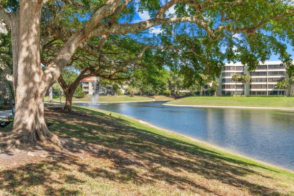 1885 Palm Cove Blvd #10-304, Delray Beach, Florida 33445, image 1