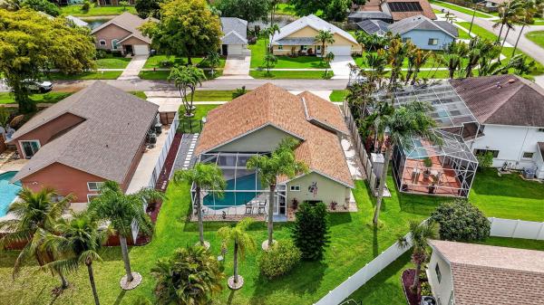 Ashley Park At Boca Winds, 22591 Sawfish Ter, Boca Raton, Florida 33428, image 3