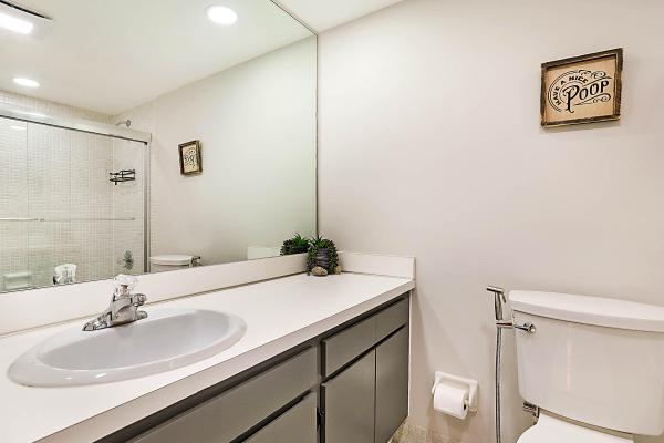 Oaks Lane At Palm-Aire, 575 Oaks Ln #703, Pompano Beach, Florida 33069, image 1