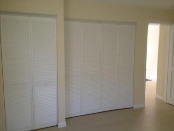 Bowers Park, 203 SE 4th Ave, Boynton Beach, Florida 33435, image 2