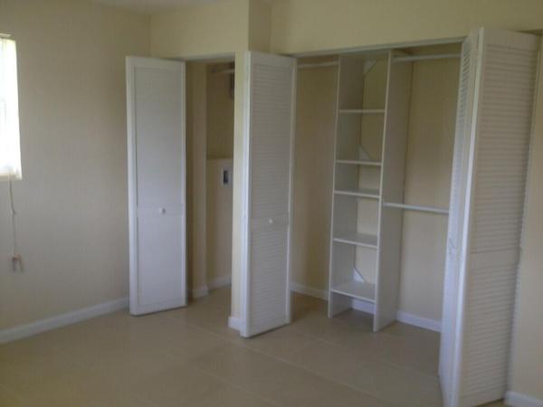 Bowers Park, 203 SE 4th Ave, Boynton Beach, Florida 33435, image 3