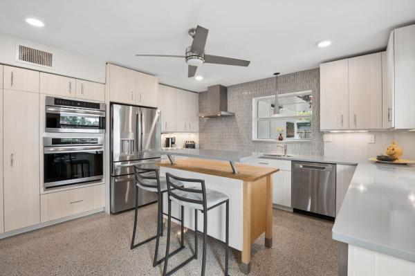 Poinsettia Heights, 1500 NE 17th Ave, Fort Lauderdale, Florida 33304, image 2
