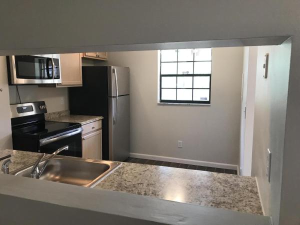 3629 NW 94th Ave #5G, Sunrise, Florida 33351, image 1