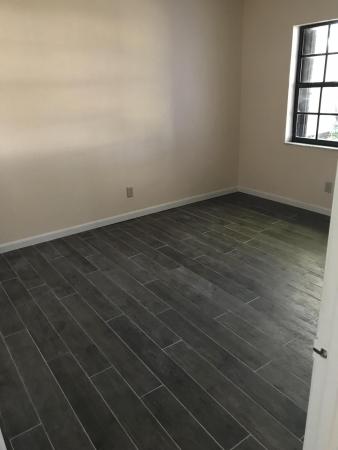 Grenadier Lakes At Welleby, 3629 NW 94th Ave #5G, Sunrise, Florida 33351, image 3