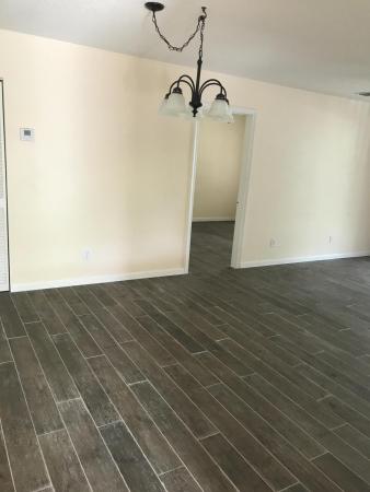 Grenadier Lakes At Welleby, 3629 NW 94th Ave #5G, Sunrise, Florida 33351, image 2