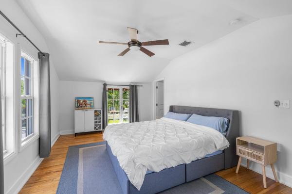 Old Northwood, 419 30th St, West Palm Beach, Florida 33407, image 3