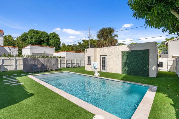 Old Northwood, 419 30th St, West Palm Beach, Florida 33407, image 2