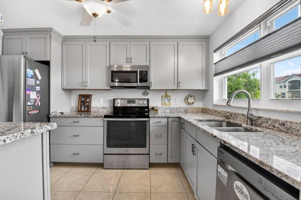 Seagate Of Gulfstream, 2016 S Federal Hwy #309, Boynton Beach, Florida 33435, image 1