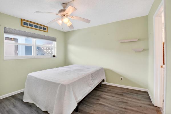 Seagate Of Gulfstream, 2016 S Federal Hwy #309, Boynton Beach, Florida 33435, image 3