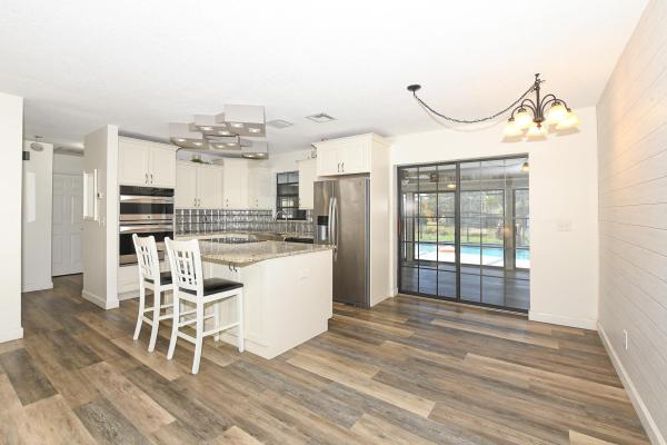 Riverview, 764 SE Evergreen Ter, Port St. Lucie, Florida 34983, image 1