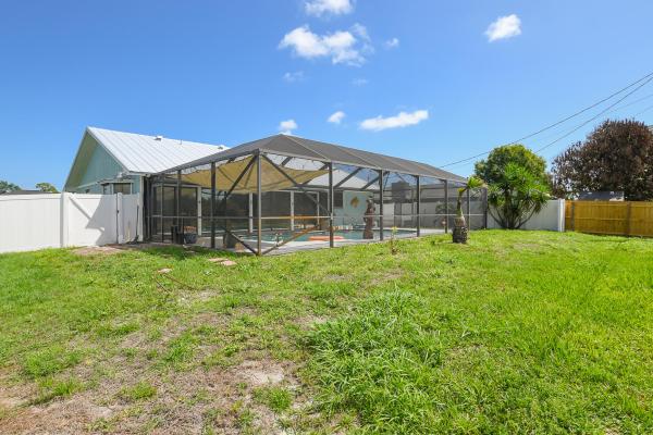 Riverview, 764 SE Evergreen Ter, Port St. Lucie, Florida 34983, image 1