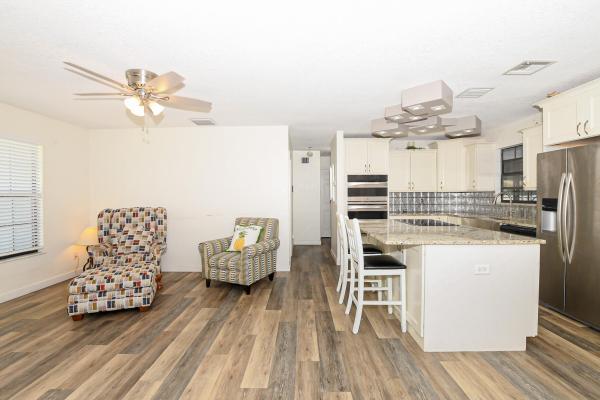 Riverview, 764 SE Evergreen Ter, Port St. Lucie, Florida 34983, image 1