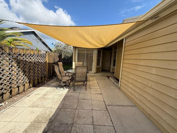 South Shore Of Wellington, 12718 Westhampton Cir, Wellington, Florida 33414, image 1