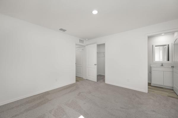 Indian River Estates, 5717 Palm Dr, Fort Pierce, Florida 34982, image 1