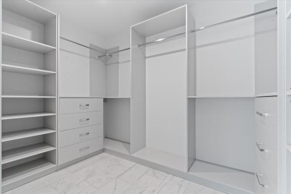 The Landings, 3111 NE 55th St, Fort Lauderdale, Florida 33308, image 1