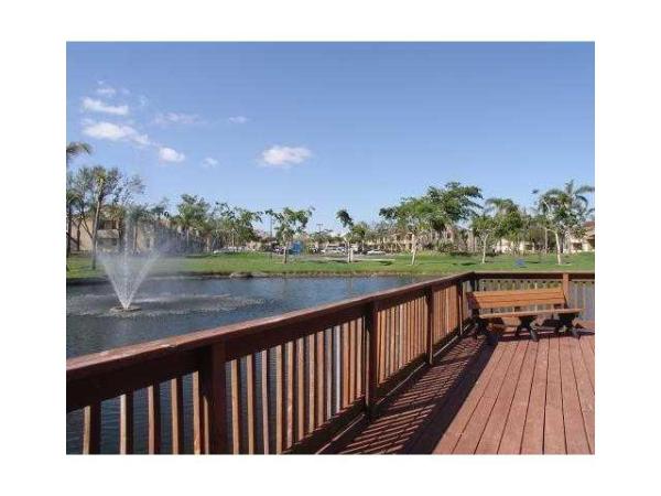Coco Parc, 651 Lyons Rd #10203, Margate, Florida 33063, image 2