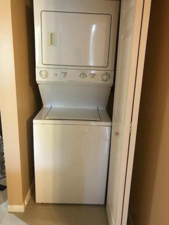 Coco Parc, 651 Lyons Rd #10203, Margate, Florida 33063, image 3