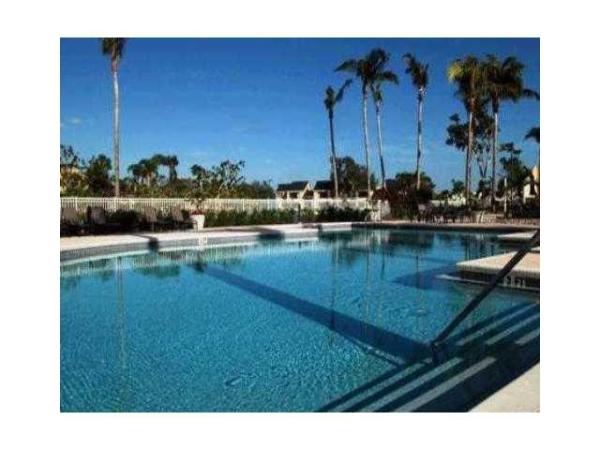 Coco Parc, 651 Lyons Rd #10203, Margate, Florida 33063, image 1