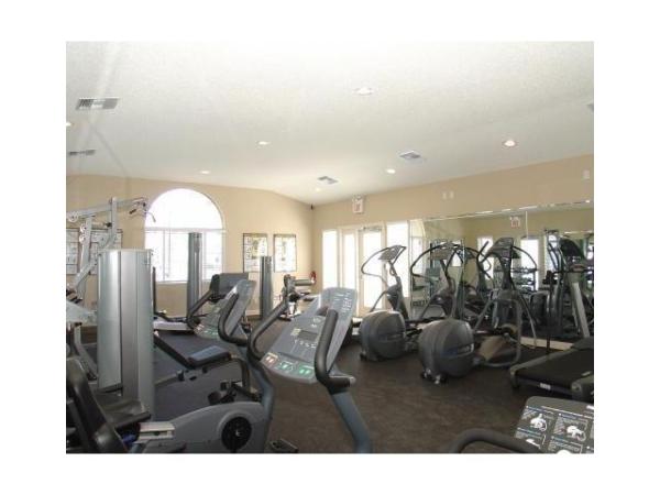 Coco Parc, 651 Lyons Rd #10203, Margate, Florida 33063, image 1