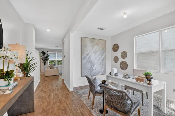 Solcera, 6680 Pointe Of Woods Dr, West Palm Beach, Florida 33413, image 1