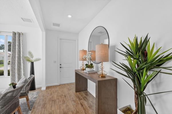 Solcera, 6680 Pointe Of Woods Dr, West Palm Beach, Florida 33413, image 2