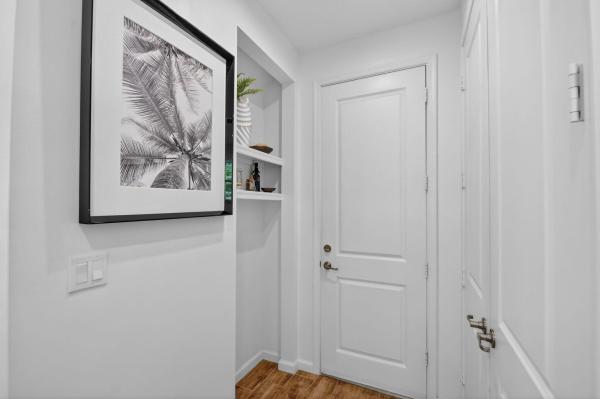 Solcera, 6680 Pointe Of Woods Dr, West Palm Beach, Florida 33413, image 1