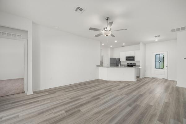 Indian River Estates, 5204 Palm Dr, Fort Pierce, Florida 34982, image 1