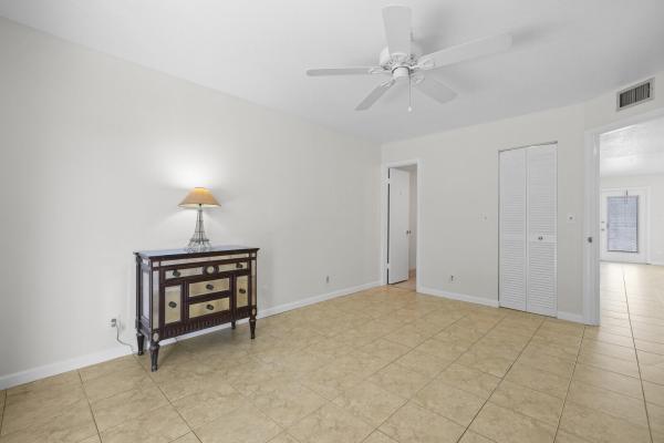 Lake Colony, 130 Doolen Ct #109, North Palm Beach, Florida 33408, image 1