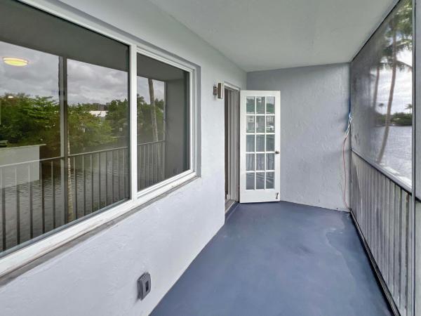Camelot Shores, 801 NE 18th Ct #208, Fort Lauderdale, Florida 33305, image 1