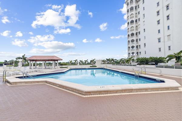 The Landmark, 20185 E Country Club Dr #901, Aventura, Florida 33180, image 1