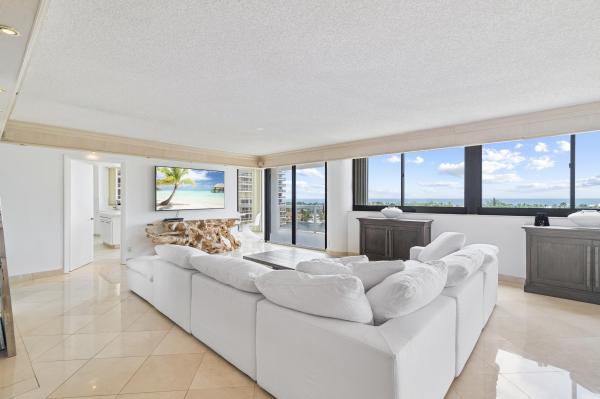 The Landmark, 20185 E Country Club Dr #901, Aventura, Florida 33180, image 1
