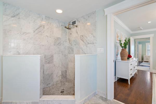 Prospect Park South, 3109 Washington Rd, West Palm Beach, Florida 33405, image 3