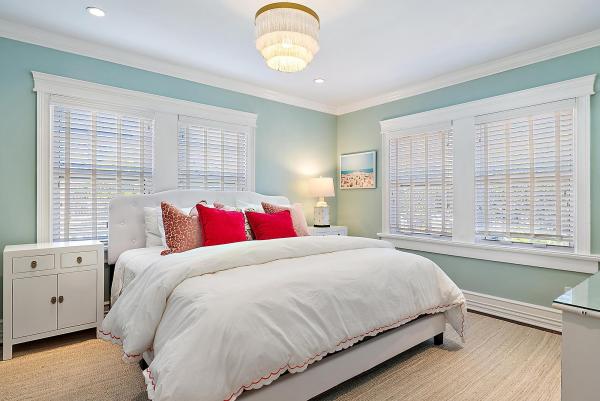 Prospect Park South, 3109 Washington Rd, West Palm Beach, Florida 33405, image 2