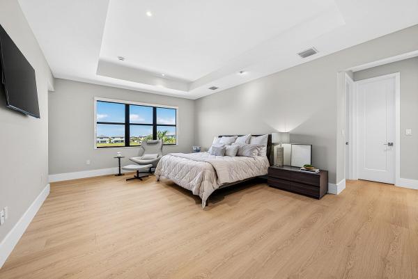 9370 Sunflower Meadow Rd, Boca Raton, Florida 33434, image 1