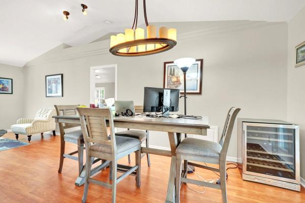 Sugar Pond Manor, 13471 Exotica Ln, Wellington, Florida 33414, image 1