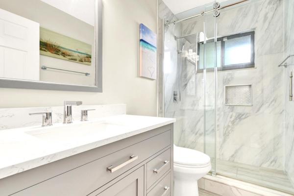 Sugar Pond Manor, 13471 Exotica Ln, Wellington, Florida 33414, image 3