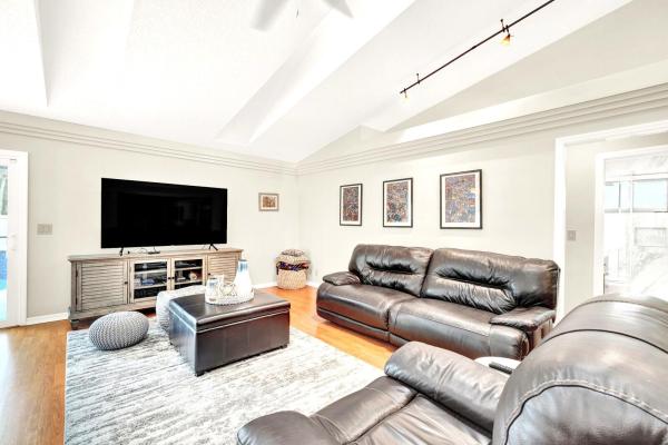 Sugar Pond Manor, 13471 Exotica Ln, Wellington, Florida 33414, image 1