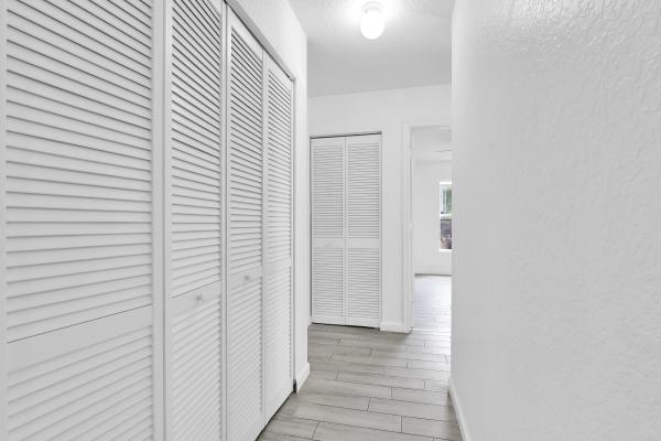 Greenview Shores 2 Of Wellington, 13974 Folkestone Cir, Wellington, Florida 33414, image 1