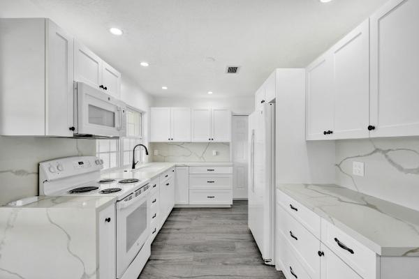 Rainbow Lakes, 9366 NW 23rd St, Pembroke Pines, Florida 33024, image 1