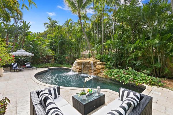 Flamingo Park, 727 Claremore Dr, West Palm Beach, Florida 33401, image 2