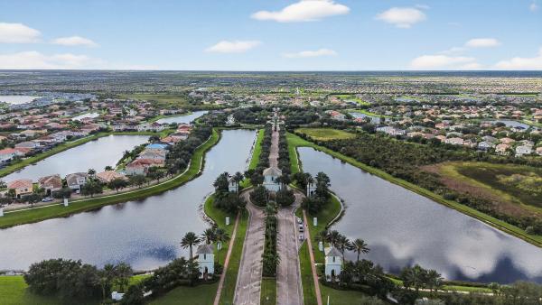 TownPark At Tradition, 11179 SW Wyndham Way, Port St. Lucie, Florida 34987, image 2