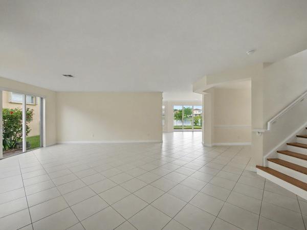 TownPark At Tradition, 11179 SW Wyndham Way, Port St. Lucie, Florida 34987, image 1