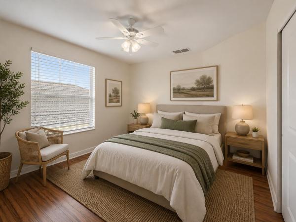 TownPark At Tradition, 11179 SW Wyndham Way, Port St. Lucie, Florida 34987, image 3