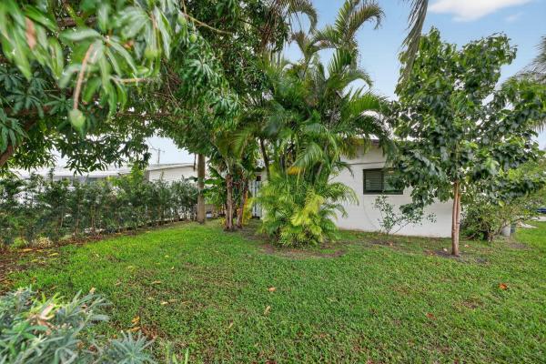 Park Ridge, 5051 NE 6th Ave, Deerfield Beach, Florida 33064, image 2