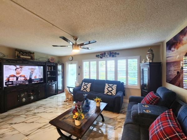 Ellesmere, 1012 Ellesmere A #1012, Deerfield Beach, Florida 33442, image 1