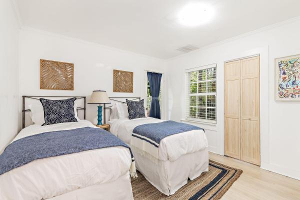 Estates Of South Palm Beach, 234 Nottingham Blvd, West Palm Beach, Florida 33405, image 1