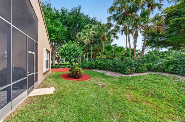 Valencia Lakes, 11366 Barca Blvd, Boynton Beach, Florida 33437, image 1