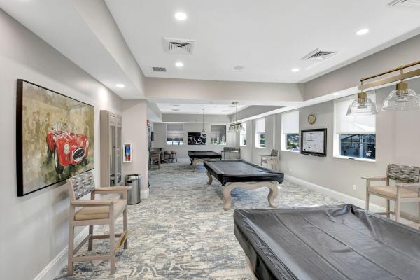 Valencia Lakes, 11366 Barca Blvd, Boynton Beach, Florida 33437, image 3